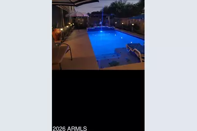 3461 N Excalibur Place, Casa Grande, AZ 85122 - Photo 3