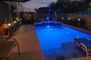 3461 N Excalibur Pl, Casa Grande, AZ 85122 - Photo 3