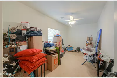 3461 N Excalibur Place, Casa Grande, AZ 85122 - Photo 23
