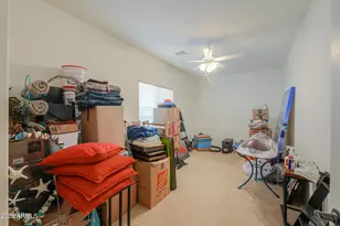 3461 N Excalibur Pl, Casa Grande, AZ 85122 - Photo 23