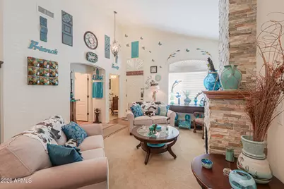 3461 N Excalibur Place, Casa Grande, AZ 85122 - Photo 11