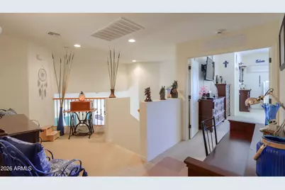 3461 N Excalibur Place, Casa Grande, AZ 85122 - Photo 37