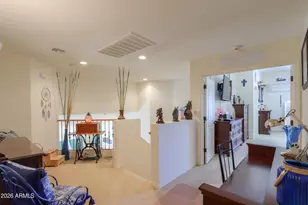 3461 N Excalibur Pl, Casa Grande, AZ 85122 - Photo 37