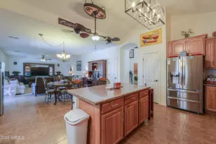 3461 N Excalibur Pl, Casa Grande, AZ 85122 - Photo 17