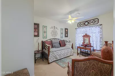 3461 N Excalibur Place, Casa Grande, AZ 85122 - Photo 25