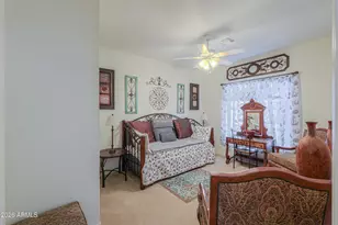 3461 N Excalibur Pl, Casa Grande, AZ 85122 - Photo 25