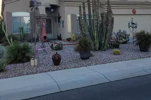 3461 N Excalibur Pl, Casa Grande, AZ 85122 - Photo 1