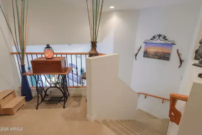 3461 N Excalibur Place, Casa Grande, AZ 85122 - Photo 35