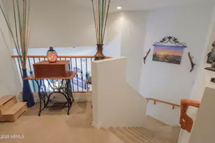 3461 N Excalibur Pl, Casa Grande, AZ 85122 - Photo 35