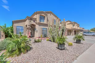 3461 N Excalibur Pl, Casa Grande, AZ 85122 - Photo 7