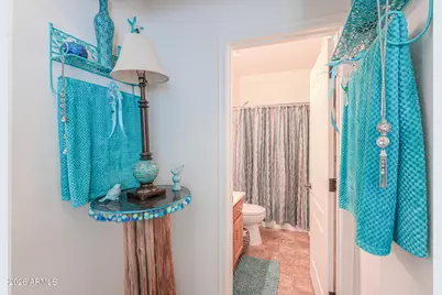 3461 N Excalibur Place, Casa Grande, AZ 85122 - Photo 29