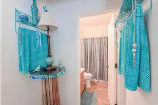 3461 N Excalibur Pl, Casa Grande, AZ 85122 - Photo 29