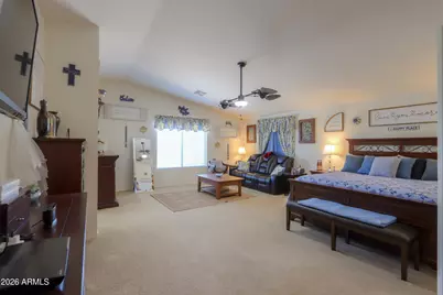 3461 N Excalibur Place, Casa Grande, AZ 85122 - Photo 43