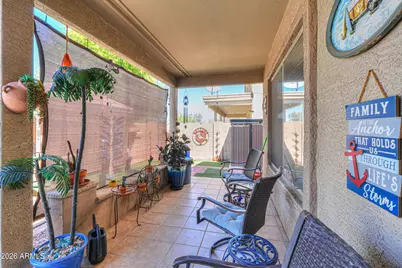 3461 N Excalibur Place, Casa Grande, AZ 85122 - Photo 55
