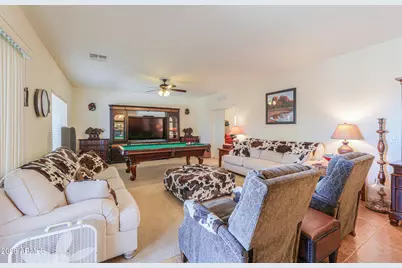 3461 N Excalibur Place, Casa Grande, AZ 85122 - Photo 21