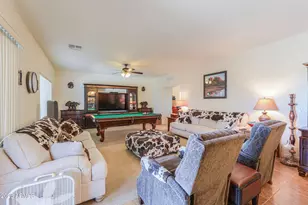 3461 N Excalibur Pl, Casa Grande, AZ 85122 - Photo 21