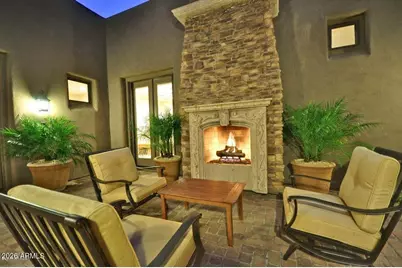 8560 E Angel Spirit Drive, Scottsdale, AZ 85255 - Photo 23