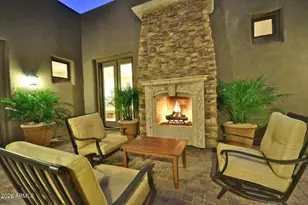 8560 E Angel Spirit Dr, Scottsdale, AZ 85255 - Photo 23