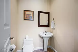 8560 E Angel Spirit Dr, Scottsdale, AZ 85255 - Photo 31