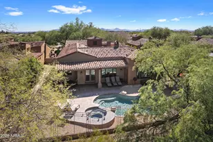 8560 E Angel Spirit Dr, Scottsdale, AZ 85255 - Photo 51