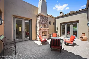 8560 E Angel Spirit Dr, Scottsdale, AZ 85255 - Photo 21