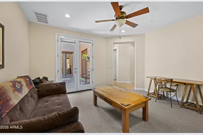 8560 E Angel Spirit Drive, Scottsdale, AZ 85255 - Photo 33