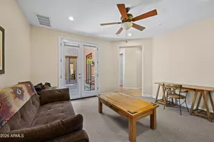 8560 E Angel Spirit Dr, Scottsdale, AZ 85255 - Photo 33