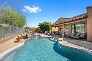 8560 E Angel Spirit Dr, Scottsdale, AZ 85255 - Photo 45