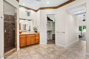 8560 E Angel Spirit Dr, Scottsdale, AZ 85255 - Photo 27