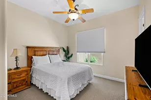 8560 E Angel Spirit Dr, Scottsdale, AZ 85255 - Photo 35