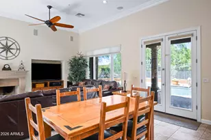 8560 E Angel Spirit Dr, Scottsdale, AZ 85255 - Photo 15