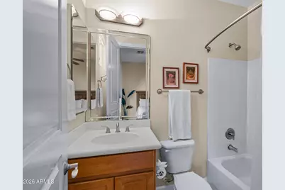 8560 E Angel Spirit Drive, Scottsdale, AZ 85255 - Photo 37