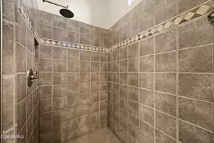 8560 E Angel Spirit Dr, Scottsdale, AZ 85255 - Photo 29
