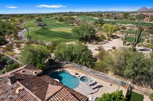 8560 E Angel Spirit Dr, Scottsdale, AZ 85255 - Photo 57