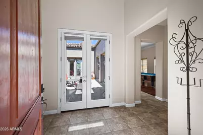 8560 E Angel Spirit Drive, Scottsdale, AZ 85255 - Photo 5