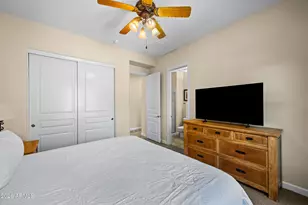 8560 E Angel Spirit Dr, Scottsdale, AZ 85255 - Photo 39