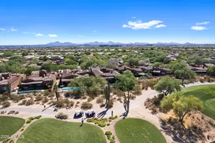 8560 E Angel Spirit Dr, Scottsdale, AZ 85255 - Photo 53
