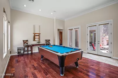 8560 E Angel Spirit Drive, Scottsdale, AZ 85255 - Photo 7