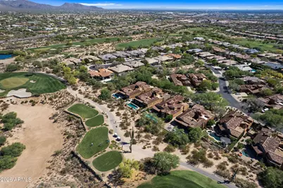 8560 E Angel Spirit Drive, Scottsdale, AZ 85255 - Photo 55