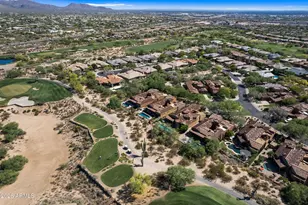 8560 E Angel Spirit Dr, Scottsdale, AZ 85255 - Photo 55