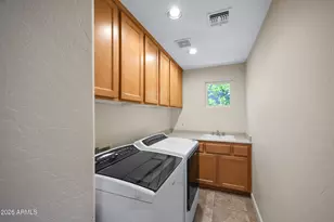 8560 E Angel Spirit Dr, Scottsdale, AZ 85255 - Photo 43
