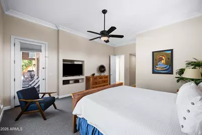 8560 E Angel Spirit Drive, Scottsdale, AZ 85255 - Photo 25