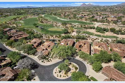 8560 E Angel Spirit Drive, Scottsdale, AZ 85255 - Photo 49