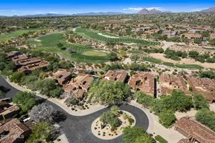 8560 E Angel Spirit Dr, Scottsdale, AZ 85255 - Photo 49