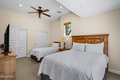 8560 E Angel Spirit Drive, Scottsdale, AZ 85255 - Photo 41