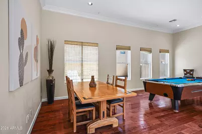 8560 E Angel Spirit Drive, Scottsdale, AZ 85255 - Photo 9