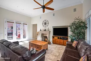 8560 E Angel Spirit Dr, Scottsdale, AZ 85255 - Photo 17