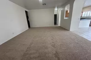 8248 E Posada Ave, Mesa, AZ 85212 - Photo 11