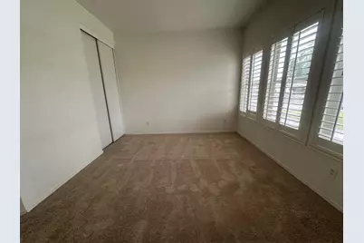 8248 E Posada Avenue, Mesa, AZ 85212 - Photo 35