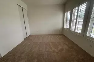 8248 E Posada Ave, Mesa, AZ 85212 - Photo 35